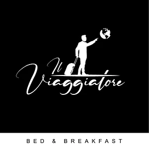 Il Viaggiatore Couette-café
