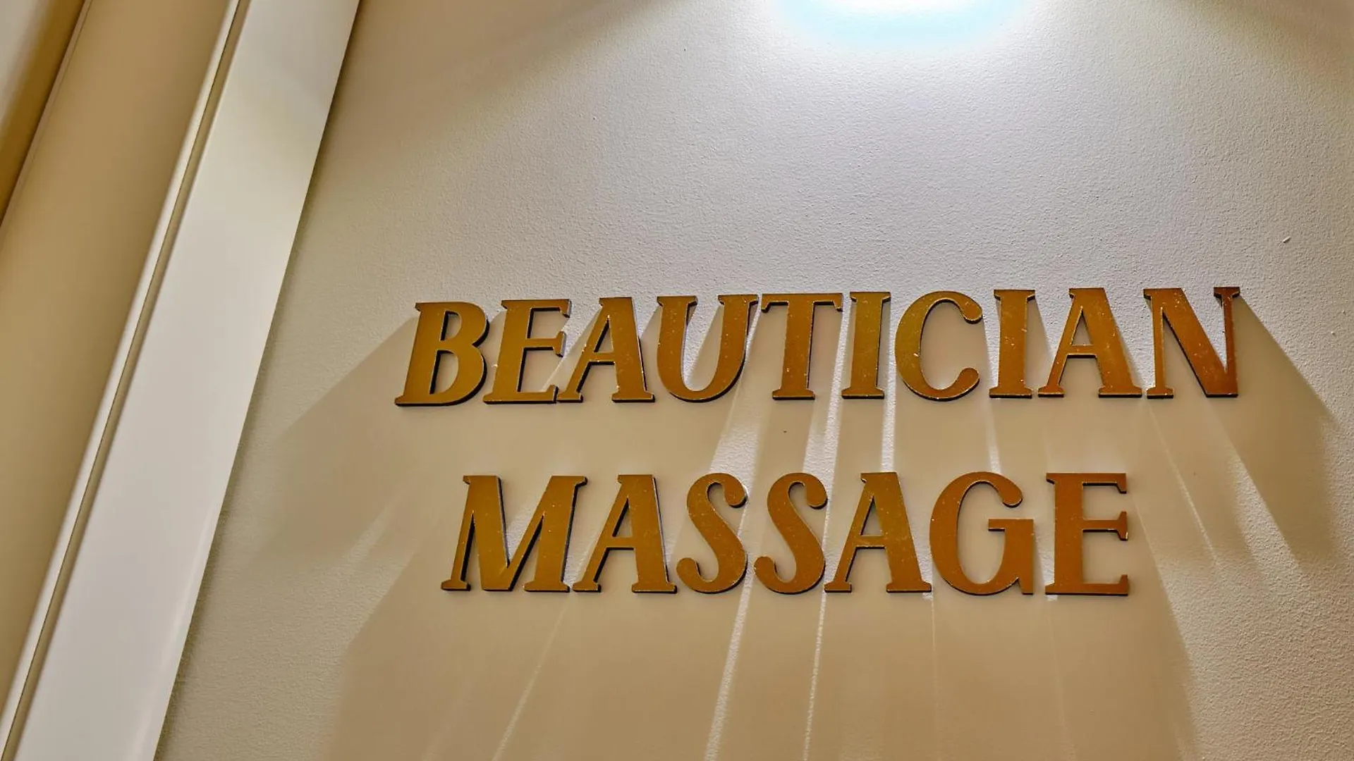 Bed & Breakfast Villa Padovani Relais De Charme - Adults Only Pastrengo